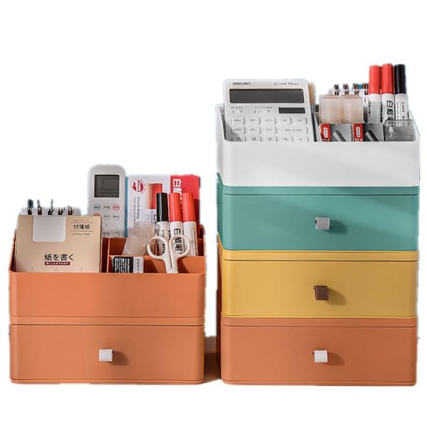 storage drawers ins deskorganizer drawer makeup box stackable office desks, stationery, organize multi-layer cabinets
storage drawers ins deskorganizer drawer makeup box stackable office desks, stationery, organize multi-layer cabinets