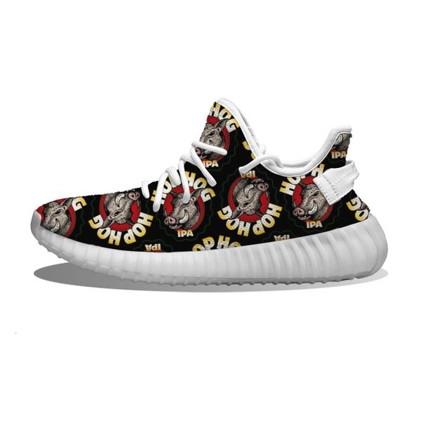 diy custom hop hog ipa logo running sho mh printed mens womens trainers outdoor sports sneakers
diy custom hop hog ipa logo running sho mh printed mens womens trainers outdoor sports sneakers