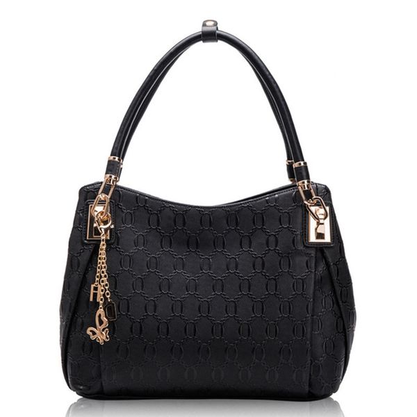 new women's bag handbag designer luxury fashion leather handmade one shoulder messenger backpack casual work clothes crocodile leatherw
new women's bag handbag designer luxury fashion leather handmade one shoulder messenger backpack casual work clothes crocodile leatherw