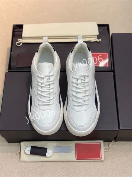 2022 luxurys designers womens 35-41 shoe tennis anvas casual shoes italy green and red web stripe rubber sole stretch cotton low mens sneak, Red;white
2022 luxurys designers womens 35-41 shoe tennis anvas casual shoes italy green and red web stripe rubber sole stretch cotton low mens sneak, Red;white