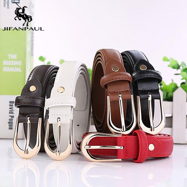 belts a001 ladies belt pin buckle korean fashion casual white body jeans luxury simplicity for women, Black;brown 
belts a001 ladies belt pin buckle korean fashion casual white body jeans luxury simplicity for women, Black;brown