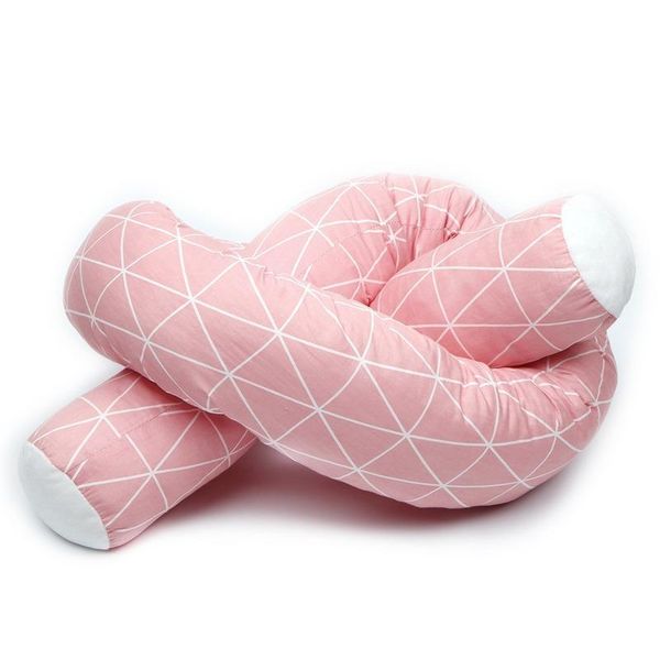 cushion/decorative pillow long baby bed cushion cot kids bassinet fence home chair bench back bumpers
cushion/decorative pillow long baby bed cushion cot kids bassinet fence home chair bench back bumpers