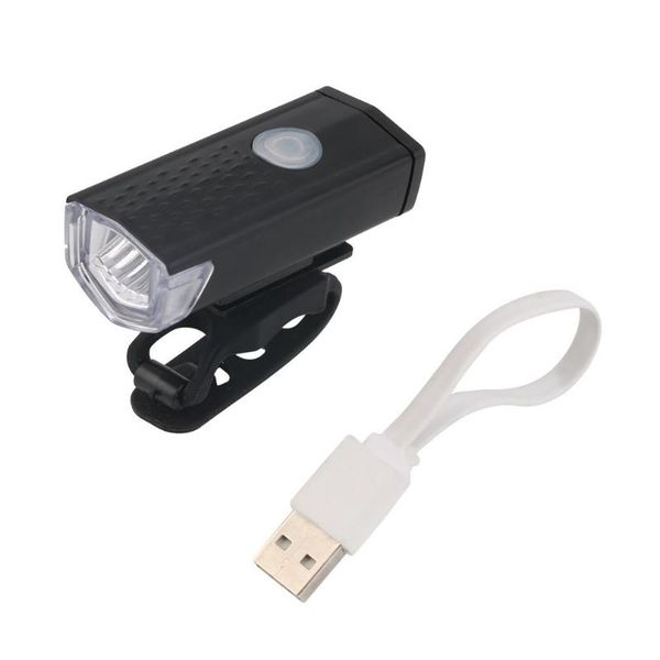 bike lights usb rechargeable head / front white light lamp black bicycle cycling arrival
bike lights usb rechargeable head / front white light lamp black bicycle cycling arrival