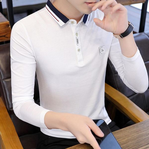 fitness designers mens polo t shirt 2021 men clothing summer t shirts female dress men's t-shirt hip hop camisas de hombre cultivate on, White;black
fitness designers mens polo t shirt 2021 men clothing summer t shirts female dress men's t-shirt hip hop camisas de hombre cultivate on, White;black