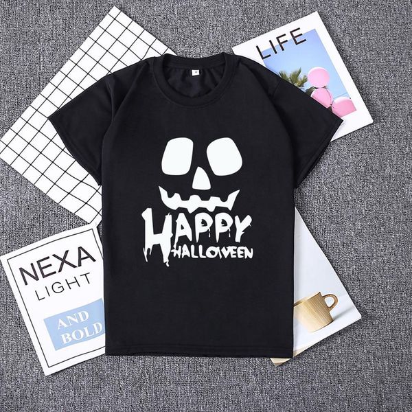 hillbilly happy men t shirts and women halloween short sleeve casual hallowee party style tee female, White;black
hillbilly happy men t shirts and women halloween short sleeve casual hallowee party style tee female, White;black