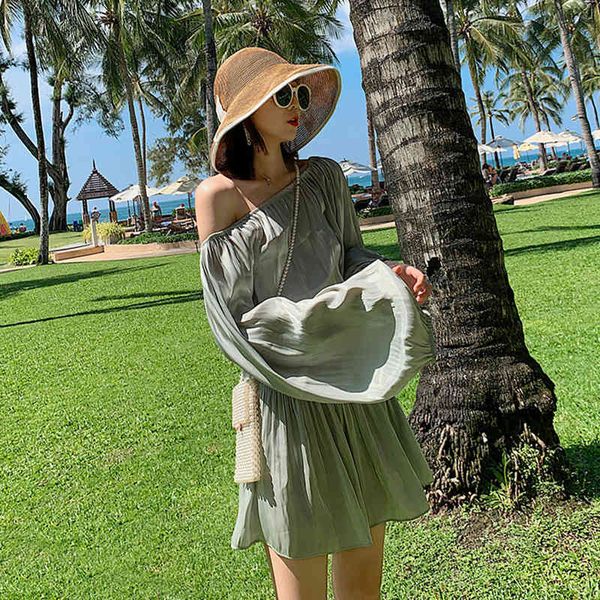 short Female Manner Comfortable temperament chiffon print shirt arrival elegant skirt pencil 2 sensuous parts women set, White;black
short Female Manner Comfortable temperament chiffon print shirt arrival elegant skirt pencil 2 sensuous parts women set, White;black