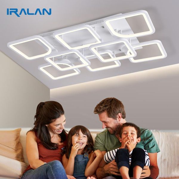 modern led ceiling lights/plafond lamp lustre suspension for living/dining room kitchen bedroom home deco light fixtures lights
modern led ceiling lights/plafond lamp lustre suspension for living/dining room kitchen bedroom home deco light fixtures lights