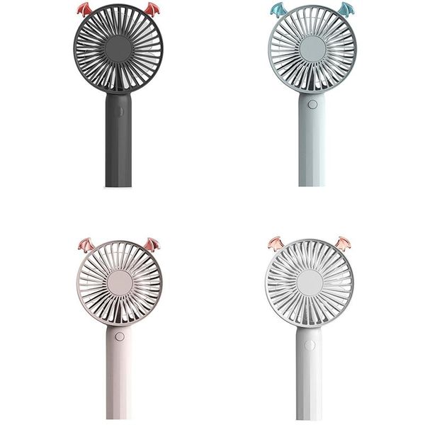 electric fans portable fan hand-held usb rechargeable
electric fans portable fan hand-held usb rechargeable