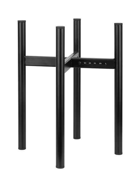 adjustable metal flower pots rack plant stand modern planter display holder succulent shelf support garden decorati planters
adjustable metal flower pots rack plant stand modern planter display holder succulent shelf support garden decorati planters