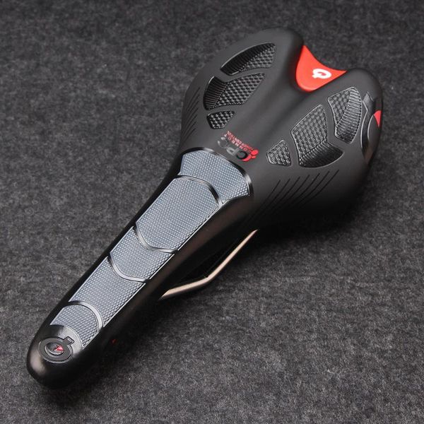 bike saddles brand bicycle saddle for triathlon racing road comfortable cycling seat mtb riding cushion part
bike saddles brand bicycle saddle for triathlon racing road comfortable cycling seat mtb riding cushion part