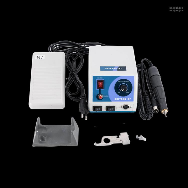 dental lab e-type polish hand piece with contra angle & straight handpiece seayang marathon electric motor1
dental lab e-type polish hand piece with contra angle & straight handpiece seayang marathon electric motor1