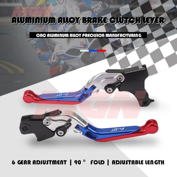 motorcycle brakes brake clutch lever for f800gt f 800gt 800 gt 2013-2021 accessories folding extendable
motorcycle brakes brake clutch lever for f800gt f 800gt 800 gt 2013-2021 accessories folding extendable