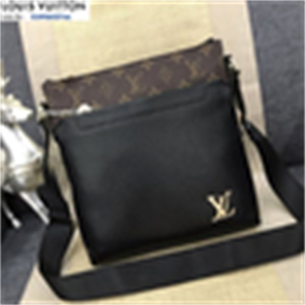 designer luxury m3211 two-tone stitching shoulder bag men handbags shoulder messenger bags totes iconic cross body bags handles brand cl
designer luxury m3211 two-tone stitching shoulder bag men handbags shoulder messenger bags totes iconic cross body bags handles brand cl