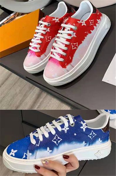 luxurious early spring women's shoes. the classic appearance pattern has an unparalleled high standard. unique design tailored for fema
luxurious early spring women's shoes. the classic appearance pattern has an unparalleled high standard. unique design tailored for fema