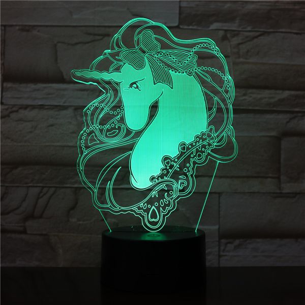 gift night light 3d led lamp cute unicorn figure kids nightlight holiday birthday party decor bluetooth speaker color control
gift night light 3d led lamp cute unicorn figure kids nightlight holiday birthday party decor bluetooth speaker color control