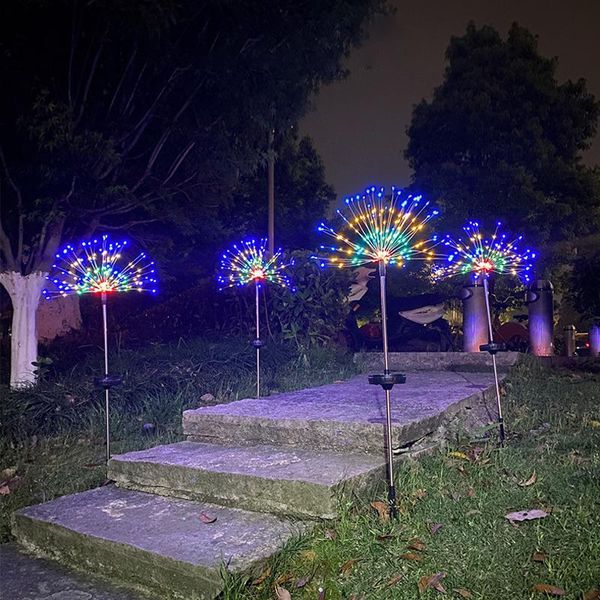 solar lamps 3 types led light outdoor firework lamp grass globe dandelion waterproof flash string lights lawn garden christmas decor
solar lamps 3 types led light outdoor firework lamp grass globe dandelion waterproof flash string lights lawn garden christmas decor