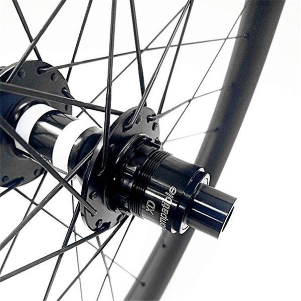 bike wheels carbon mtb ultralight 29er 34mm rear wheel 840g 1420 spoke wheelset tubeless bicycle
bike wheels carbon mtb ultralight 29er 34mm rear wheel 840g 1420 spoke wheelset tubeless bicycle