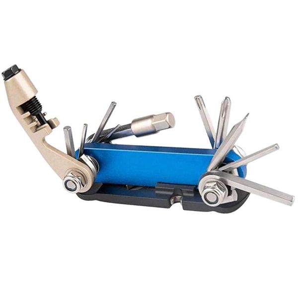tools bicycle multitool 13 in 1 reliable compact bike repair kit cycling mechanic tool for mtb road
tools bicycle multitool 13 in 1 reliable compact bike repair kit cycling mechanic tool for mtb road
