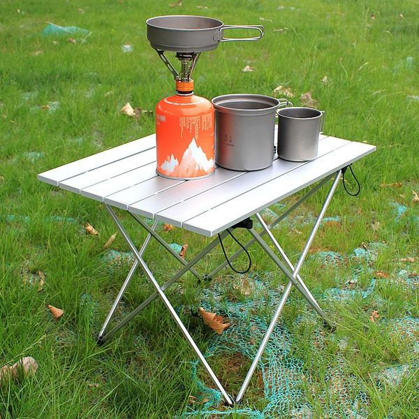 portable table foldable folding camping hiking outdoor camp furniture
portable table foldable folding camping hiking outdoor camp furniture