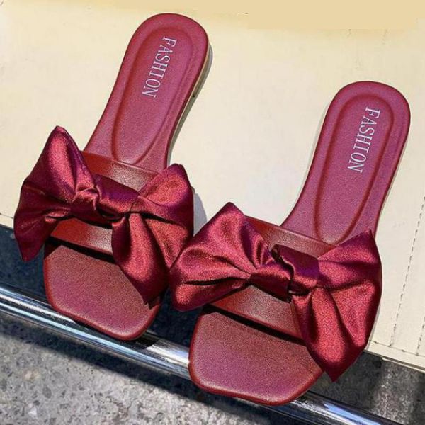 sandals odinokov wholesale slippers women summer 2021 flat heels beach casual slides shoes woman outdoor flip flops muter, Black
sandals odinokov wholesale slippers women summer 2021 flat heels beach casual slides shoes woman outdoor flip flops muter, Black