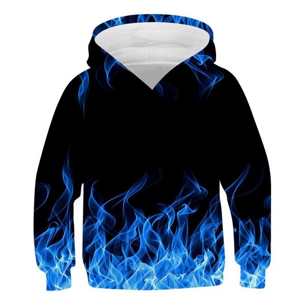 men's hoodies & sweatshirts selling flame 3d printing oversized round neck polyester hoodie casual trend handsome youth xxs-6xl, Black
men's hoodies & sweatshirts selling flame 3d printing oversized round neck polyester hoodie casual trend handsome youth xxs-6xl, Black