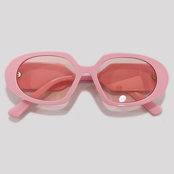 sunglasses 2021 classic vintage women/man oval frame designer female glasses uv400, White;black
sunglasses 2021 classic vintage women/man oval frame designer female glasses uv400, White;black