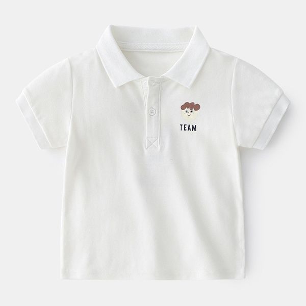 children clothing boys t-shirt 2021 summer new kids cotton t-shirts casual style childrens cartoon cute handsome wear, White;black
children clothing boys t-shirt 2021 summer new kids cotton t-shirts casual style childrens cartoon cute handsome wear, White;black