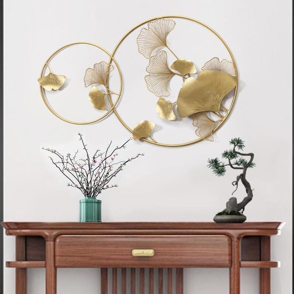 chinese wall decor iron ginkgo leaves home decoration crafts creative hanging tv background mural ornament fairy decorative objects & figuri
chinese wall decor iron ginkgo leaves home decoration crafts creative hanging tv background mural ornament fairy decorative objects & figuri
