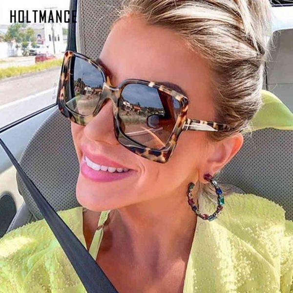 designer sunglasses oversize women square frame big luxury sun glasses gradient shades brand retro female gafas de sol, White;black
designer sunglasses oversize women square frame big luxury sun glasses gradient shades brand retro female gafas de sol, White;black