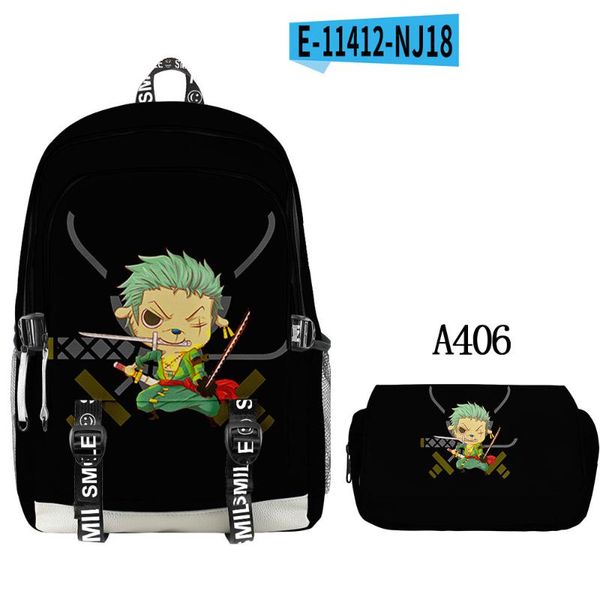backpack 2pcs/set students boys girls schoolbag and pencil box teenager kids cartoon oxford waterproof sports travel lapbags
backpack 2pcs/set students boys girls schoolbag and pencil box teenager kids cartoon oxford waterproof sports travel lapbags