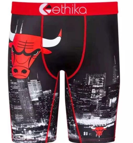designer ethika underwear boxer shorts men's underwear boxer pedimentos men's underwear comfortable and breathable cuecas 0031, White;black
designer ethika underwear boxer shorts men's underwear boxer pedimentos men's underwear comfortable and breathable cuecas 0031, White;black