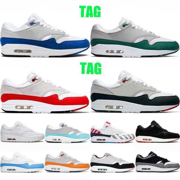 men women 87 running shoes mens one anniversary royal sneakers womens trainer university blue patch parra bred elephant outdoor sports eur
men women 87 running shoes mens one anniversary royal sneakers womens trainer university blue patch parra bred elephant outdoor sports eur