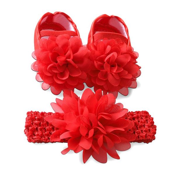 first walkers cute lace flower born baby shoes headband set anti slip toddler infant girls pink cotton
first walkers cute lace flower born baby shoes headband set anti slip toddler infant girls pink cotton