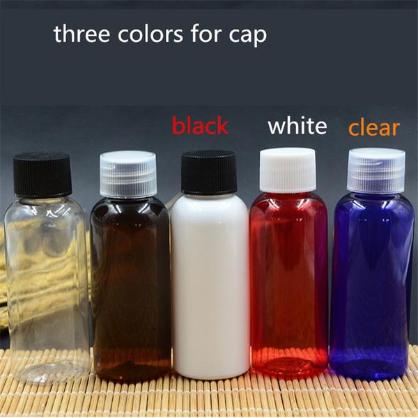 storage bottles & jars 50ml empty cosmetic travel plastic lotion bottle with lid portable refillable clear amber white red blue fragance wom
storage bottles & jars 50ml empty cosmetic travel plastic lotion bottle with lid portable refillable clear amber white red blue fragance wom