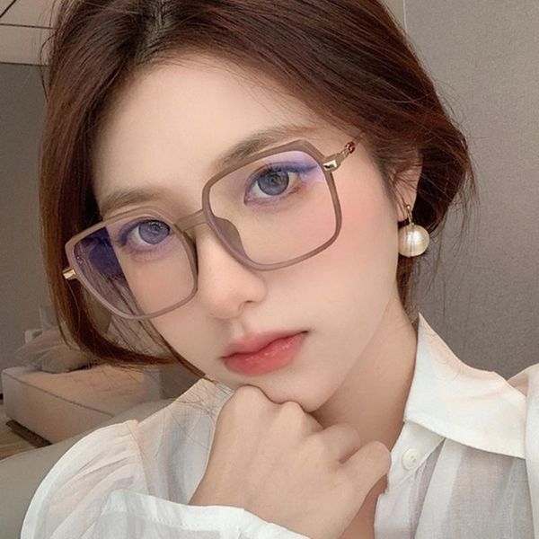 sunglasses blue light computer glasses for men anti ray eyeglasses transparent reading eye glass frame women gaming spectacles, White;black
sunglasses blue light computer glasses for men anti ray eyeglasses transparent reading eye glass frame women gaming spectacles, White;black