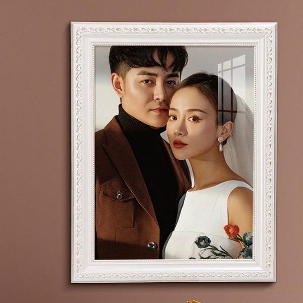 frames wooden po frame nordic design collage display gold luxury creative ramka na zdjecia home decoration di50xk
frames wooden po frame nordic design collage display gold luxury creative ramka na zdjecia home decoration di50xk