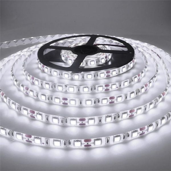 strip light 12v 5m 300 leds smd 3528 diode tape rgb & single colors led ribbon flexible home decoration lights strips
strip light 12v 5m 300 leds smd 3528 diode tape rgb & single colors led ribbon flexible home decoration lights strips