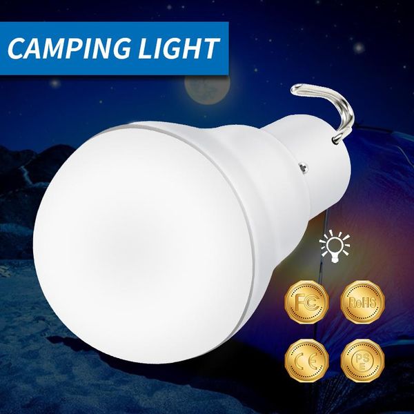 solar lamps rechargeable outdoor led light usb dc 5-8v powered energy lamp 15w 250lm panel bulb waterproof camping lampada
solar lamps rechargeable outdoor led light usb dc 5-8v powered energy lamp 15w 250lm panel bulb waterproof camping lampada