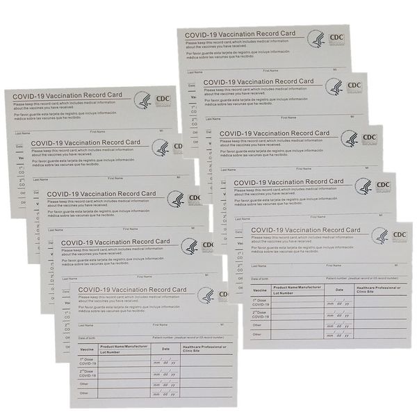 cdc vaccination record blank paper cards 4x3 inch business card files papercard immunization horizontal id name tag badge
cdc vaccination record blank paper cards 4x3 inch business card files papercard immunization horizontal id name tag badge