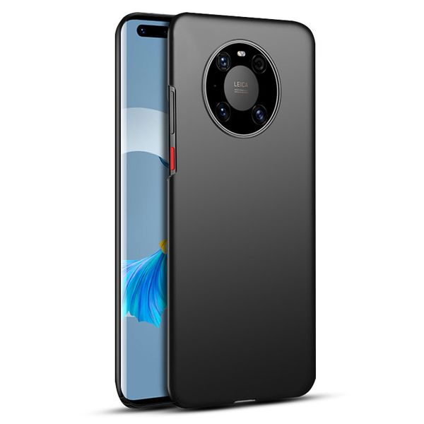 mobile phone case anti-fall all-inclusive mate 30 mate40 pro+ mobile phone case high-grade p30 p40 pro black cases ultra-thin
mobile phone case anti-fall all-inclusive mate 30 mate40 pro+ mobile phone case high-grade p30 p40 pro black cases ultra-thin