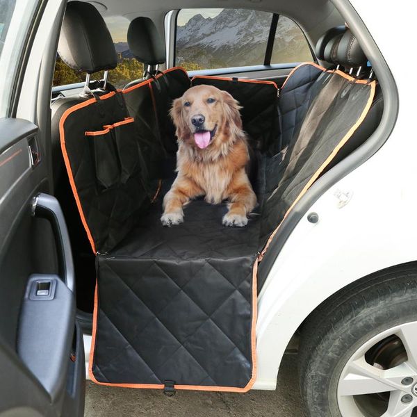 dog scratchproof nonslip hammock for dogs backseat protection against dirt and pet fur durable pets seat covers cars car
dog scratchproof nonslip hammock for dogs backseat protection against dirt and pet fur durable pets seat covers cars car