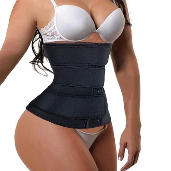 yagimi colombian girdles waist trainer slimming sheath belly women corset sweat belt body shaper workout reductive shapewear 211015
yagimi colombian girdles waist trainer slimming sheath belly women corset sweat belt body shaper workout reductive shapewear 211015