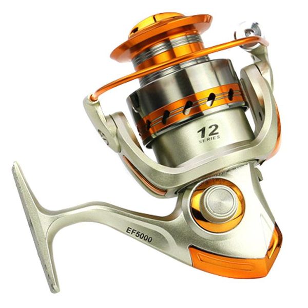 ef series metal spin fishing reel with aluminum alloy rocker accessory baitcasting reels
ef series metal spin fishing reel with aluminum alloy rocker accessory baitcasting reels