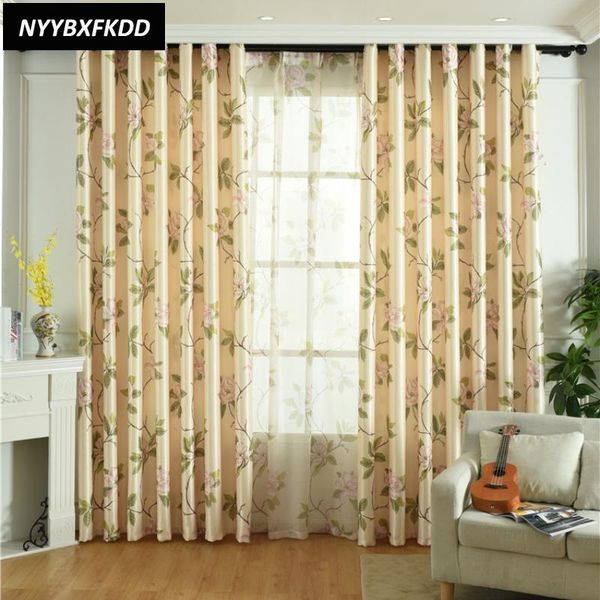 curtain & drapes american curtains for living room high-grade fabric white silk single velvet printing fresh blackout screens
curtain & drapes american curtains for living room high-grade fabric white silk single velvet printing fresh blackout screens