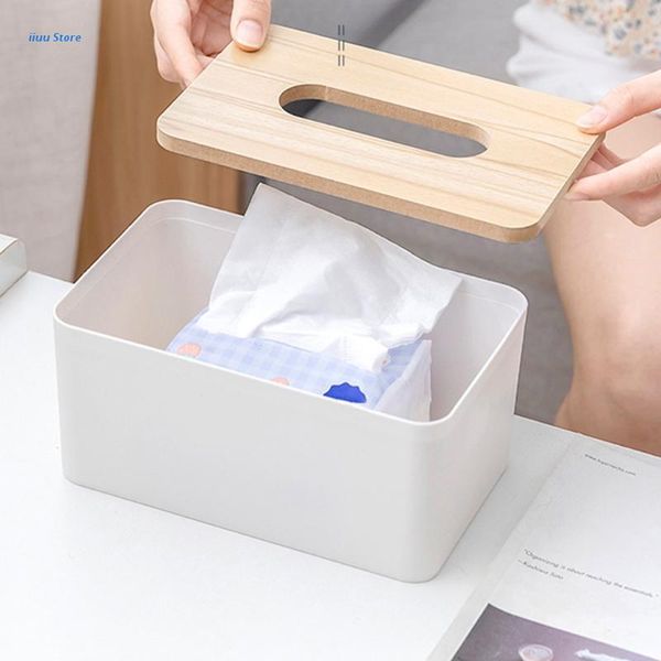 tissue boxes & napkins wooden box with removable lid eco-friendly container towel
tissue boxes & napkins wooden box with removable lid eco-friendly container towel