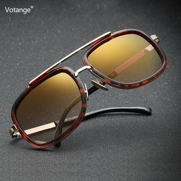 sunglasses 2021 oversized square men women pilot sun glasses polarized shades gold frame retro driving eyewear uv400 e149, White;black
sunglasses 2021 oversized square men women pilot sun glasses polarized shades gold frame retro driving eyewear uv400 e149, White;black