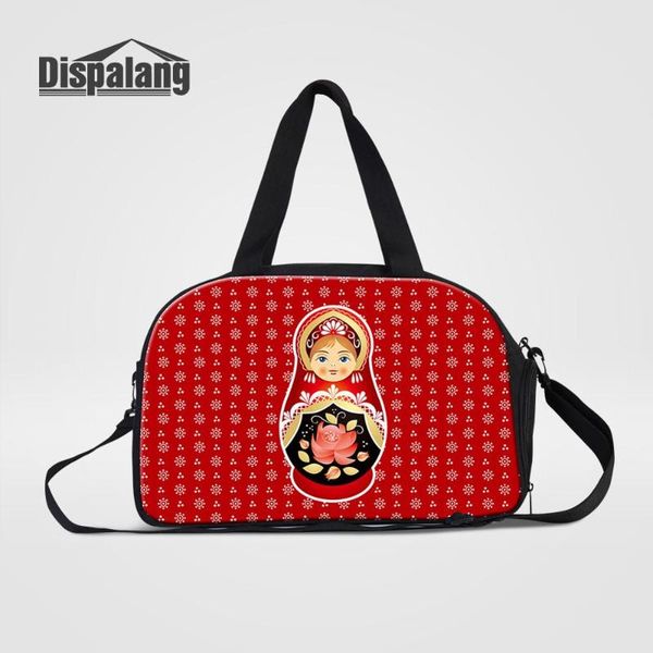 duffel bags russian matryona matryoshka doll women travel bag canvas shoulder duffle girl weekend handbag for school
duffel bags russian matryona matryoshka doll women travel bag canvas shoulder duffle girl weekend handbag for school