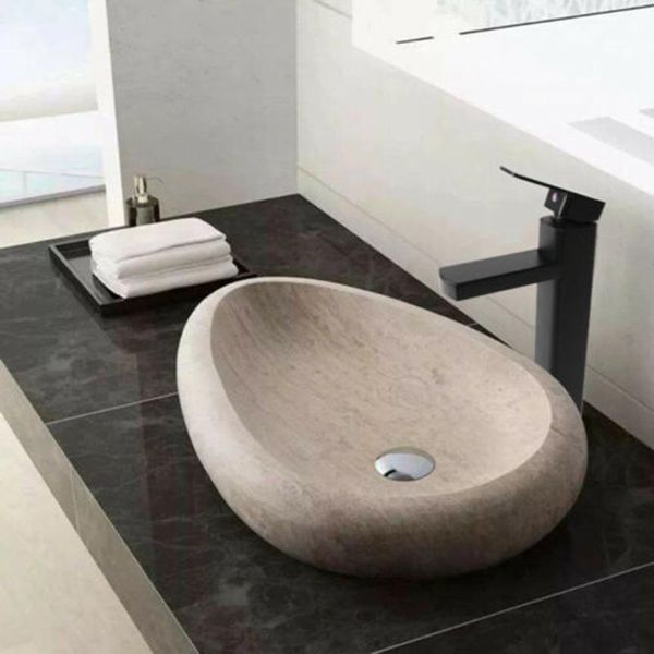 bathroom sink faucets modern high rise counterbasin mixer tap stainless steel for home and commercial, kitchen
bathroom sink faucets modern high rise counterbasin mixer tap stainless steel for home and commercial, kitchen