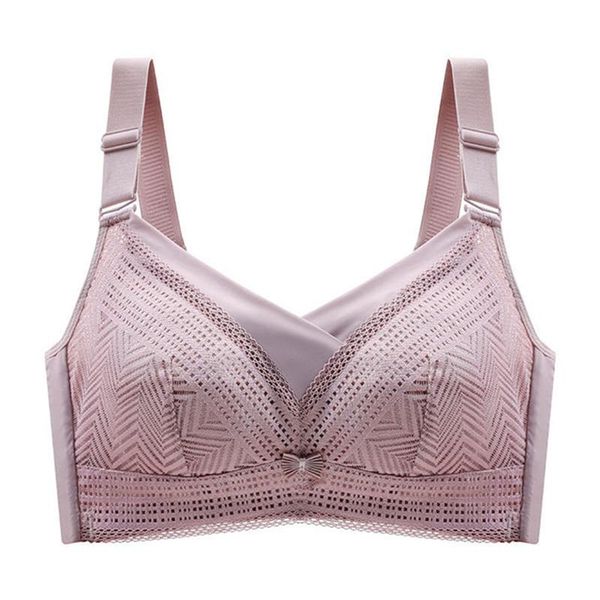 bras lace-trimmed bra, big breasts, anti-fade full cup plus fat size 75b-105e optional comfortable and breathable bra fp037, Red;black
bras lace-trimmed bra, big breasts, anti-fade full cup plus fat size 75b-105e optional comfortable and breathable bra fp037, Red;black