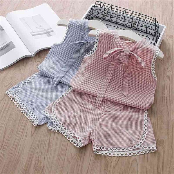 fashion girls clothes set summer baby kids cotton infant clothing set children shorts 2pcs suits, White
fashion girls clothes set summer baby kids cotton infant clothing set children shorts 2pcs suits, White